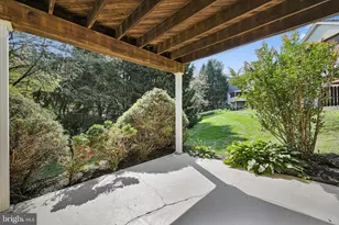 801 Tanglegate Pl, Millersville, PA 17551 - Photo 25