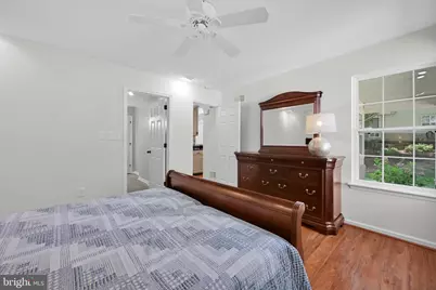 801 Tanglegate Place, Millersville, PA 17551 - Photo 17