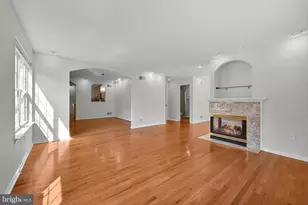 801 Tanglegate Pl, Millersville, PA 17551 - Photo 15