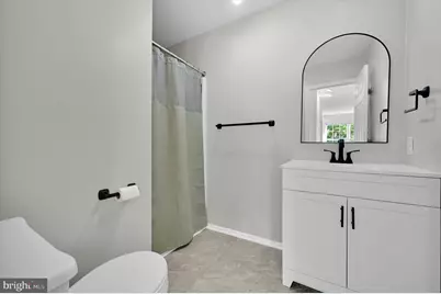 801 Tanglegate Place, Millersville, PA 17551 - Photo 19