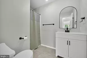 801 Tanglegate Pl, Millersville, PA 17551 - Photo 19