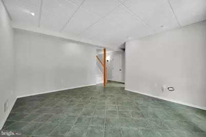 801 Tanglegate Place, Millersville, PA 17551 - Photo 27