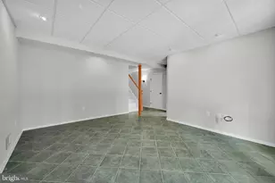 801 Tanglegate Pl, Millersville, PA 17551 - Photo 27