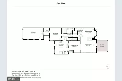 801 Tanglegate Place, Millersville, PA 17551 - Photo 37
