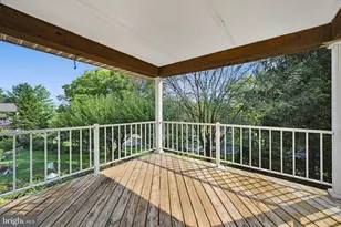 801 Tanglegate Pl, Millersville, PA 17551 - Photo 21