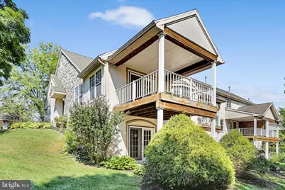 801 Tanglegate Place, Millersville, PA 17551 - Photo 33