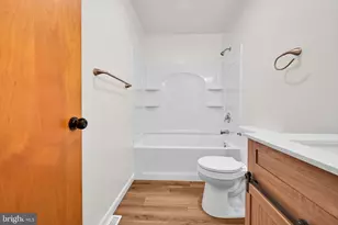 2829 Main St, Conestoga, PA 17516 - Photo 25