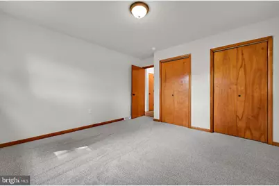 2829 Main Street, Conestoga, PA 17516 - Photo 21