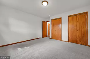2829 Main St, Conestoga, PA 17516 - Photo 21