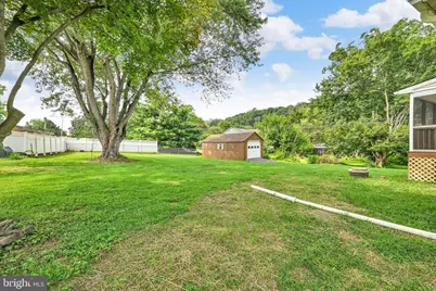 2829 Main Street, Conestoga, PA 17516 - Photo 41