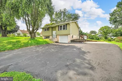 2829 Main Street, Conestoga, PA 17516 - Photo 3