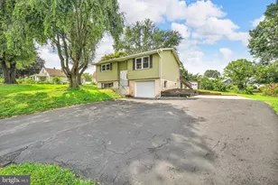 2829 Main St, Conestoga, PA 17516 - Photo 3
