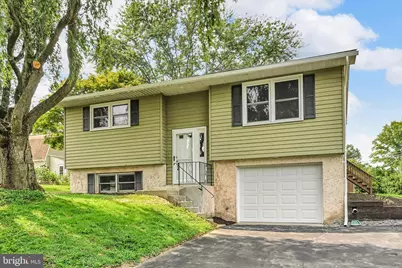 2829 Main Street, Conestoga, PA 17516 - Photo 1
