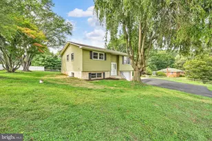 2829 Main St, Conestoga, PA 17516 - Photo 35