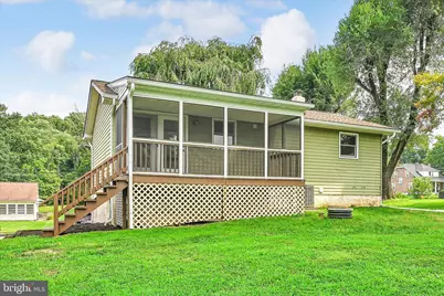 2829 Main Street, Conestoga, PA 17516 - Photo 43