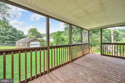 2829 Main Street, Conestoga, PA 17516 - Photo 33