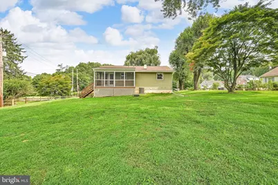 2829 Main Street, Conestoga, PA 17516 - Photo 37