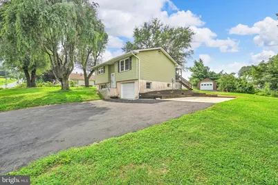2829 Main Street, Conestoga, PA 17516 - Photo 5