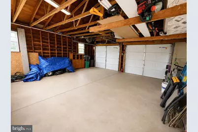 525 Franklin Street, Columbia, PA 17512 - Photo 21
