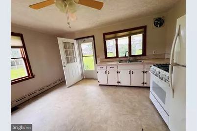 525 Franklin Street, Columbia, PA 17512 - Photo 11