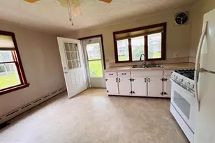 525 Franklin St, Columbia, PA 17512 - Photo 11