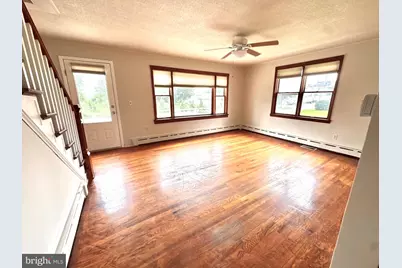 525 Franklin Street, Columbia, PA 17512 - Photo 9