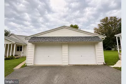 525 Franklin Street, Columbia, PA 17512 - Photo 7