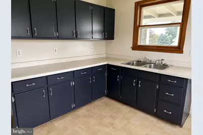 525 Franklin Street, Columbia, PA 17512 - Photo 15