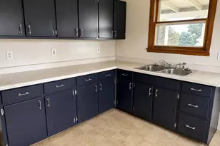 525 Franklin St, Columbia, PA 17512 - Photo 15