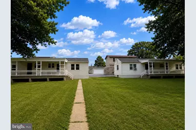 525 Franklin Street, Columbia, PA 17512 - Photo 9