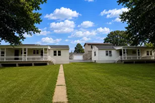 525 Franklin St, Columbia, PA 17512 - Photo 9
