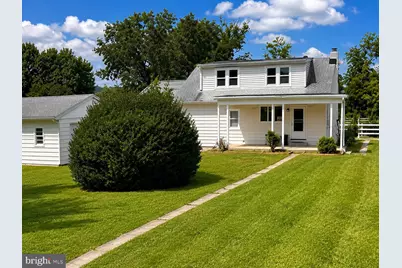 525 Franklin Street, Columbia, PA 17512 - Photo 5