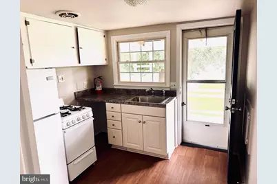 525 Franklin Street, Columbia, PA 17512 - Photo 17