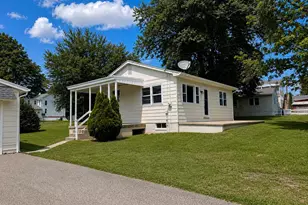 525 Franklin St, Columbia, PA 17512 - Photo 7
