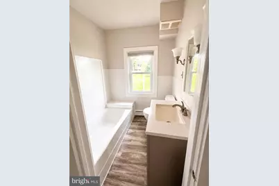525 Franklin Street, Columbia, PA 17512 - Photo 11