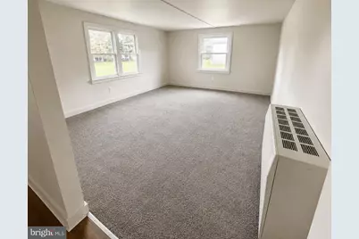 525 Franklin Street, Columbia, PA 17512 - Photo 19