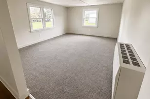 525 Franklin St, Columbia, PA 17512 - Photo 19