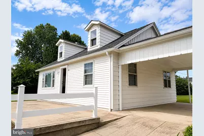 525 Franklin Street, Columbia, PA 17512 - Photo 1