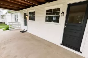 525 Franklin St, Columbia, PA 17512 - Photo 17