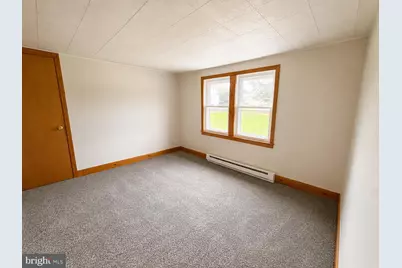 525 Franklin Street, Columbia, PA 17512 - Photo 13