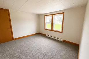 525 Franklin St, Columbia, PA 17512 - Photo 13