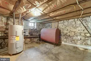 338 E Jackson St, New Holland, PA 17557 - Photo 27