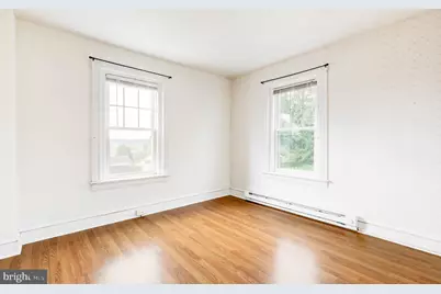 338 E Jackson Street, New Holland, PA 17557 - Photo 17