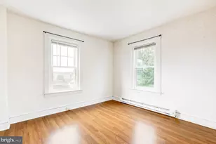 338 E Jackson St, New Holland, PA 17557 - Photo 17