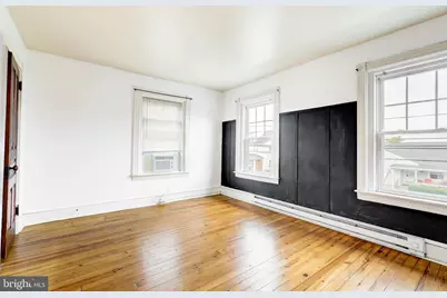 338 E Jackson Street, New Holland, PA 17557 - Photo 21