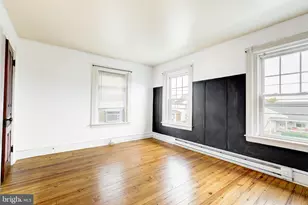 338 E Jackson St, New Holland, PA 17557 - Photo 21