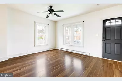 338 E Jackson Street, New Holland, PA 17557 - Photo 5