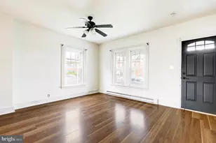 338 E Jackson St, New Holland, PA 17557 - Photo 5