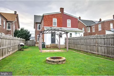 338 E Jackson Street, New Holland, PA 17557 - Photo 29