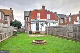 338 E Jackson St, New Holland, PA 17557 - Photo 29